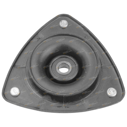 LH/RH Front Strut Mount for Toyota 86 (2012–2016)