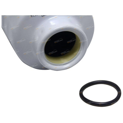 Fuel Filter for Patrol GQ GU 2.8L 3.0L 4.2L RD28T ZD30