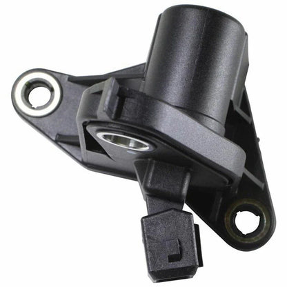 Crank Position Sensor for Ford Explorer Mustang Ranger (1991-2001)