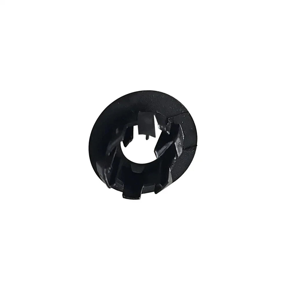 Bezel Cover Surround Lock Knob for BMW Z4 E85 E86 (2003-2008)