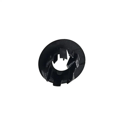 Bezel Cover Surround Lock Knob for BMW Z4 E85 E86 (2003-2008)