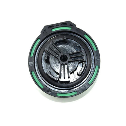 Fuel Gas Cap for CAT Skid Steer 216 216B 226 226B 228 248 262B
