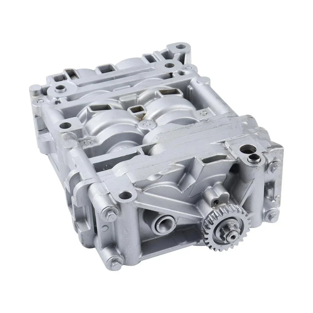 Shaft Balance Oil Pump for Kia Sorento 2.4L, Hyundai Sonata (2012-2015)