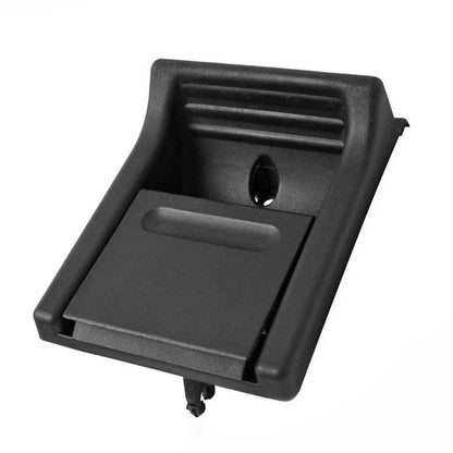 Sliding Door Handle for Dodge Sprinter, Mercedes-Benz Vito (W638)