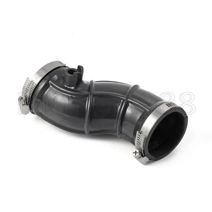 Carburetor Intake Boot AIRBOX JOINT for Yamaha Big Bear YFM400 (2000–2012)