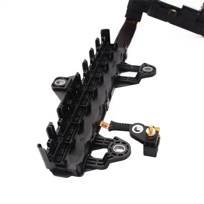 Transmission Harness for Hyundai Sonata, Kia K3, K5, Sportage (2011-2023)