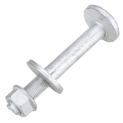 Rear Suspension Control Arm Cam Bolt for Hyundai Tucson, Kia Optima