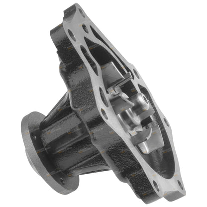 Water Pump for Ford Maverick (1988-1994)