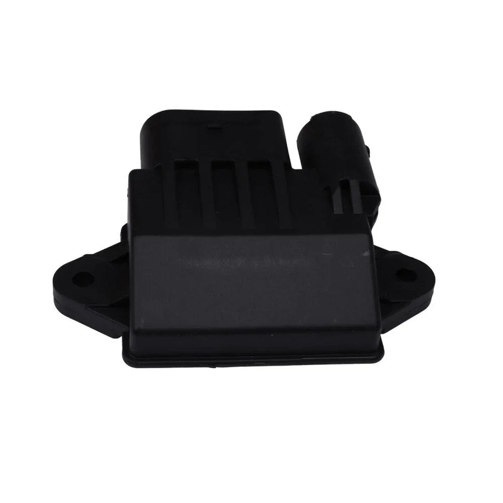 Glow Plug Module for Freightliner Sprinter 2500 3500 (2007-2012)
