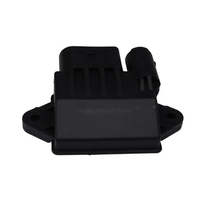 Glow Plug Module for Freightliner Sprinter 2500 3500 (2007-2012)