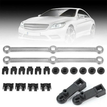 Intake Repair Kit / 20pcs/set / Manifold for Vehicle