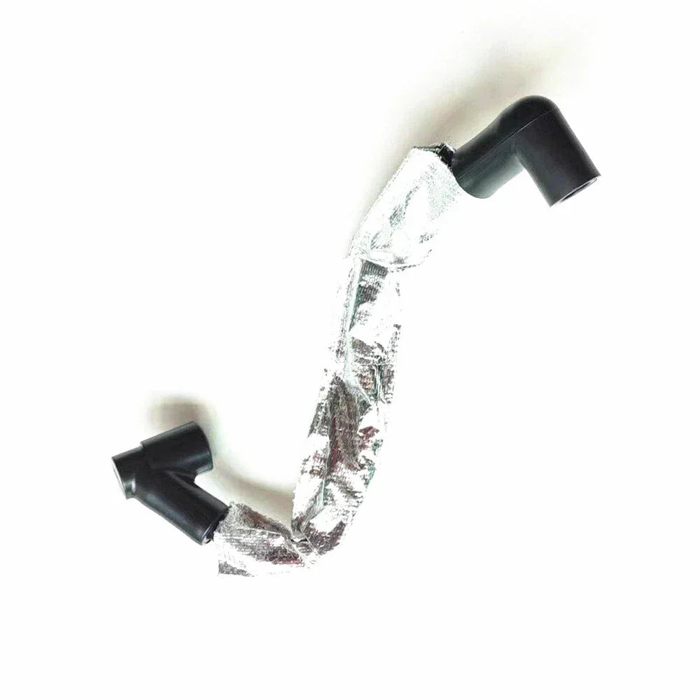 Intake Manifold Tube for Jeep Dodge Ram Dakota Durango Chrysler (2000-2004)
