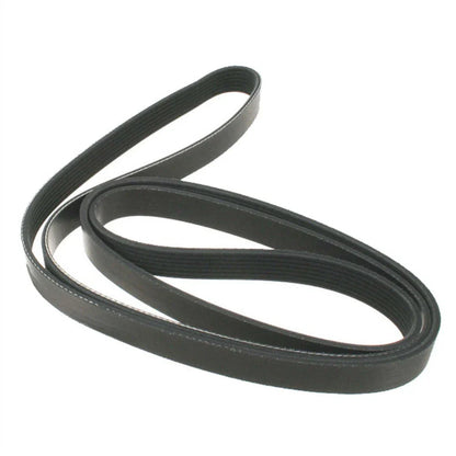 Drive Fan Belt for Land Rover Toyota 4Runner Tacoma Tundra