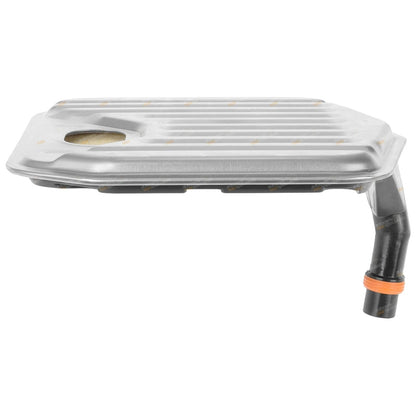 Auto Transmission Service Kit for Holden VN Commodore (1988–1991)