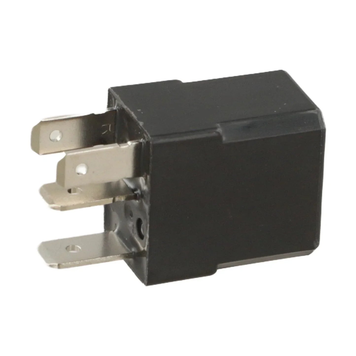 Automotive Relay Accessory for GM Vehicles