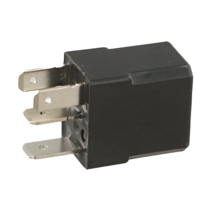 Automotive Relay Accessory for GM Vehicles