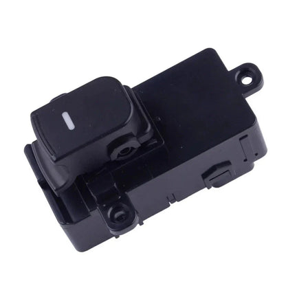 Rear Left/Right Door Power Window Switch for Kia Optima (2011-2013)
