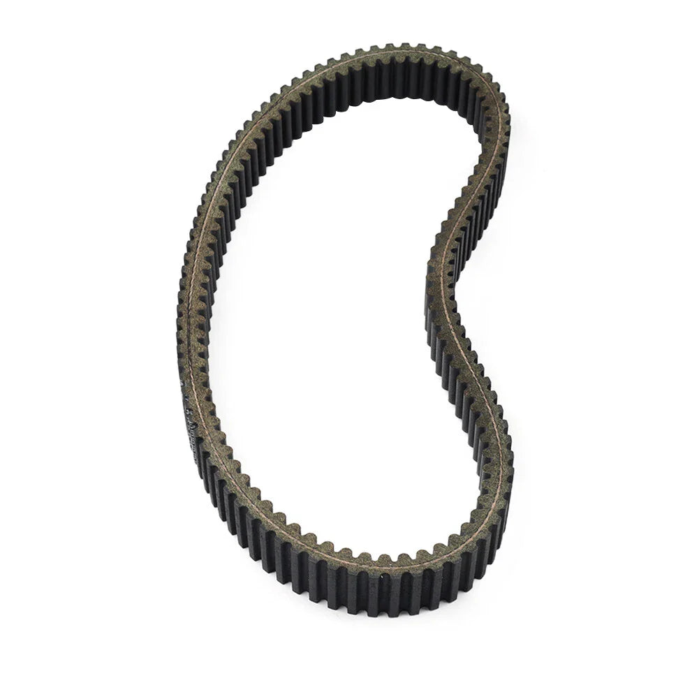 Clutch Drive Belt for CF MOTO UForce 800, 1000 & ZForce 800, 1000 (2014-2023)