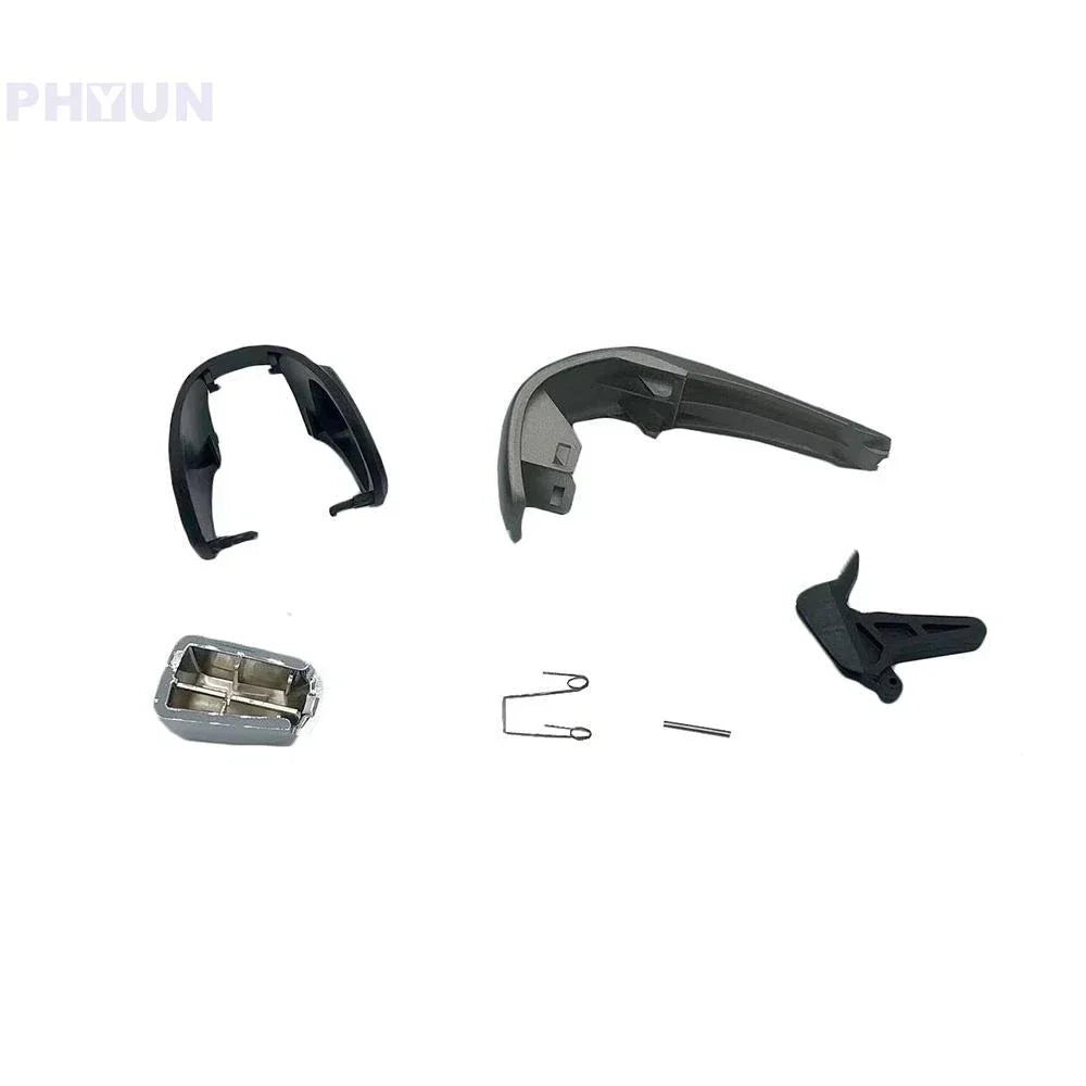 Gear Shift Knob Handle Repair Kit for Chevrolet Sonic, Trax (2012-2016)