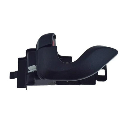 Inner Door Handle for Hyundai Truck HD (1998-2002)