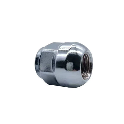 Lug Nut for Honda Odyssey Ridgeline Pilot Acura (2005-2023) - 5x Replace