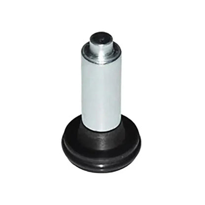 Top Left Side Door Roller for Nissan Primastar, Renault Trafic (2001-2014)