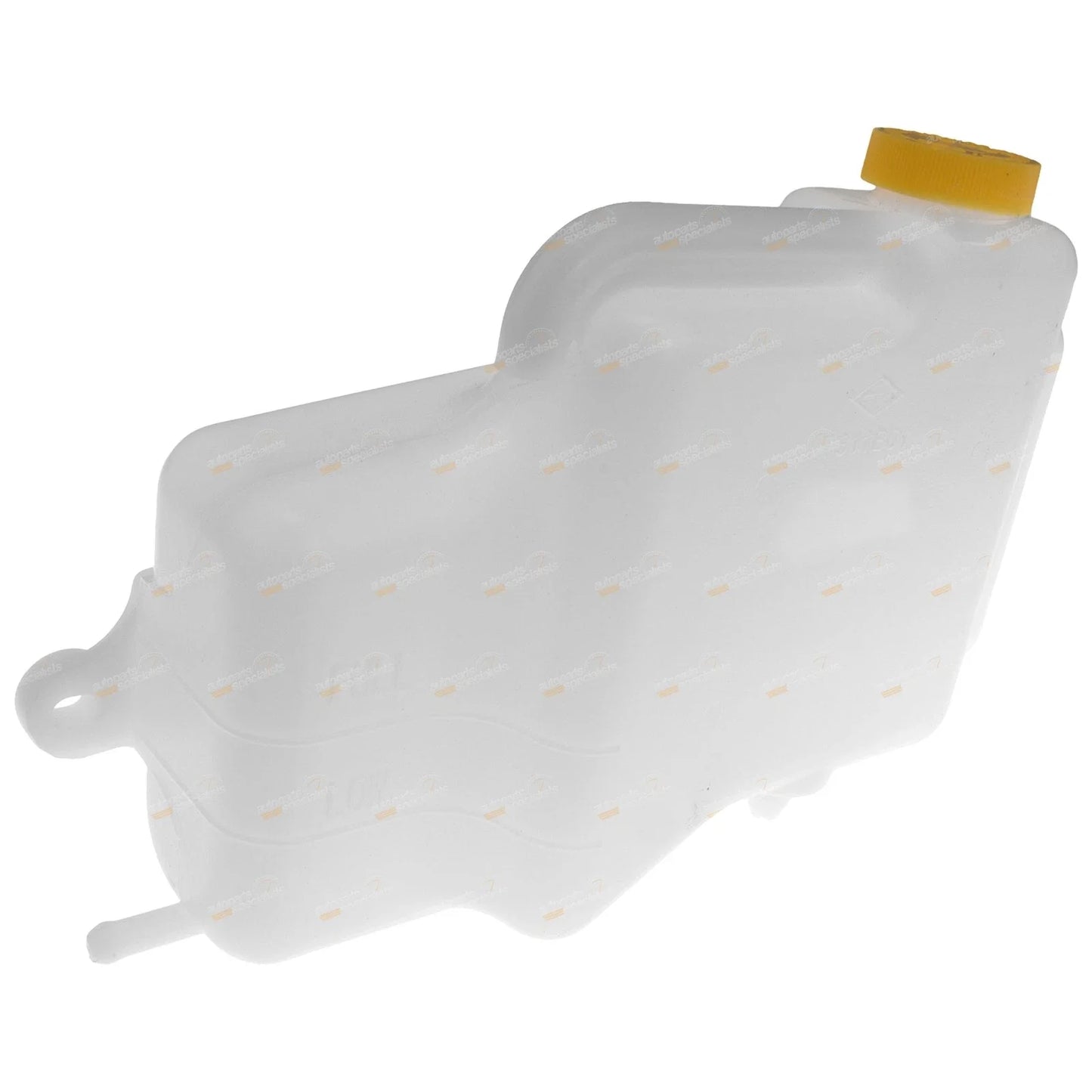 Coolant Expansion Tank for Mitsubishi Challenger (2011 - 2015)