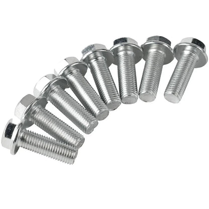 14mm Lower Ball Joint Bolts for Toyota Tundra Sequoia (2001-2002)