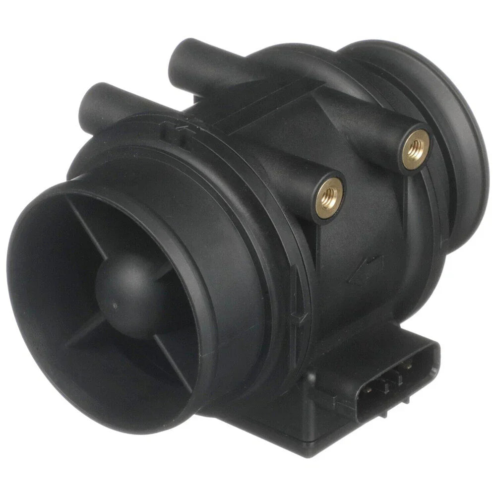 Mass Air Flow Sensor for Mazda MX3 Miata Protege MPV Ford Kia Sephia (1992-1998)