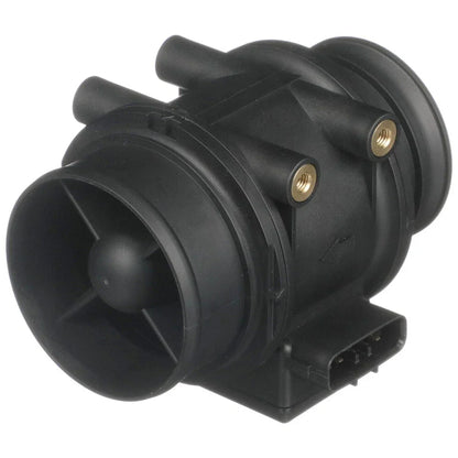 Mass Air Flow Sensor for Mazda MX3 Miata Protege MPV Ford Kia Sephia (1992-1998)