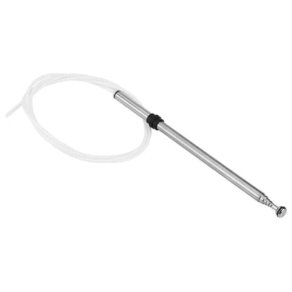 Power Antenna Mast for Lexus ES300 SC430 GS300 LS400 LS430 SC300 (1992-2006)