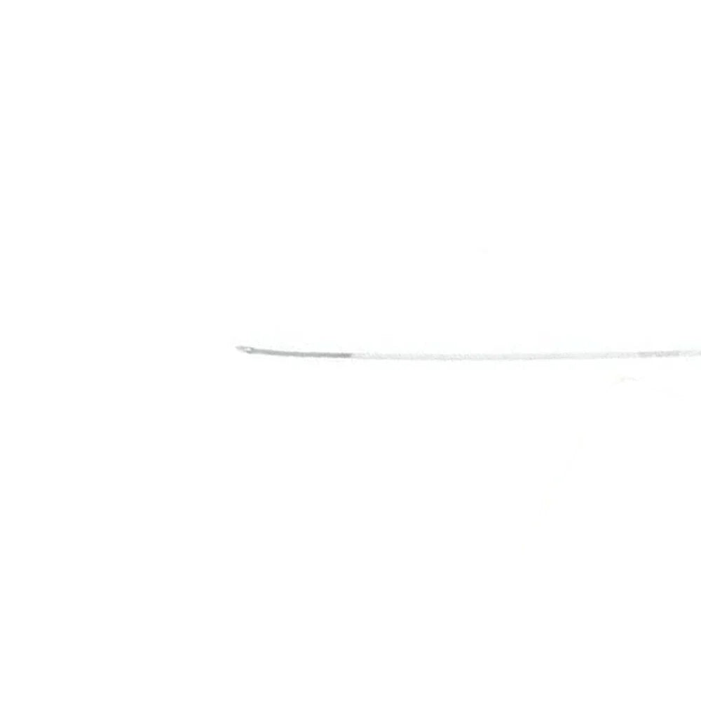 Engine Oil Level Dipstick for 2010-2018 Hyundai Tucson Sonata Santa Fe