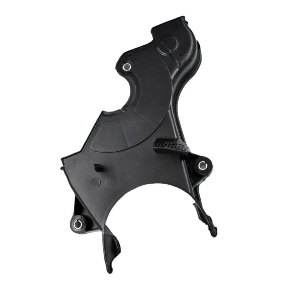 Engine Timing Cover Kit for Mazda Miata 1990-2005, Protege 1990-1991