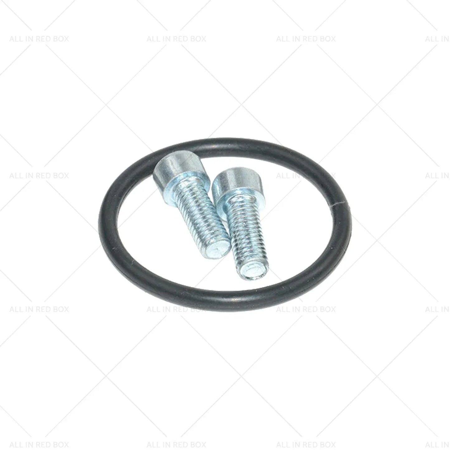 Handbrake Motor for Audi VW Passat Alhambra (2008-2015)