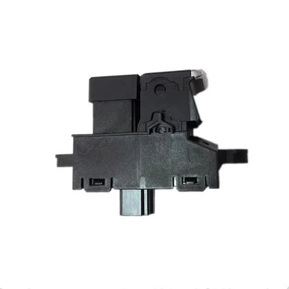 Handbrake Release Switch for Mazda CX-4 (2016-2020)