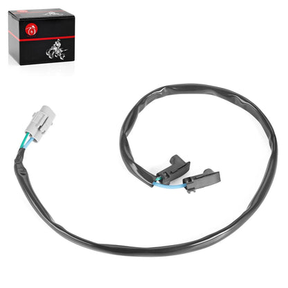 Electrical cable for Yamaha Raptor 700R (2007-2024)