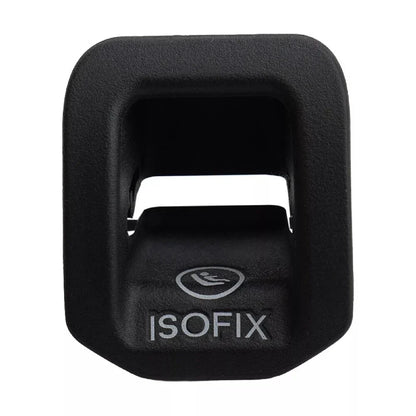 ISOFIX Adapter Cover for Mercedes Benz GLA220, GLA260, CLA220, CLA260 (2014-2023)