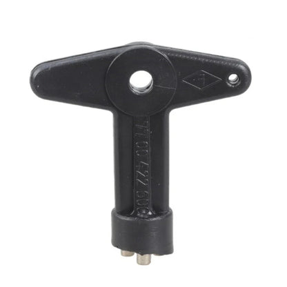 Shock Absorb Mounting Clip for Renault Modus Kangoo Megane (2004-2012)