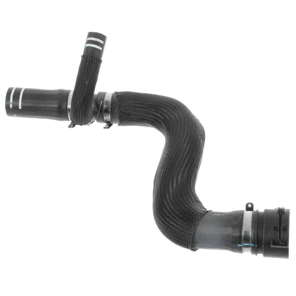 Radiator Inlet Hose for 2017-2022 Jeep Compass