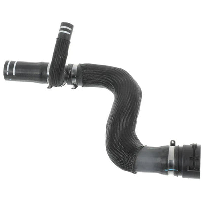 Radiator Inlet Hose for 2017-2022 Jeep Compass