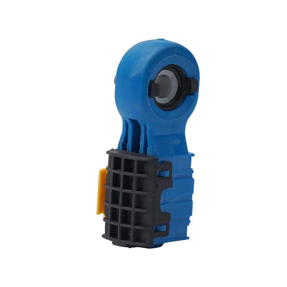 Gearbox Selector Shift Lever Linkage Connector for Citroen C2 C3 C4, Nissan