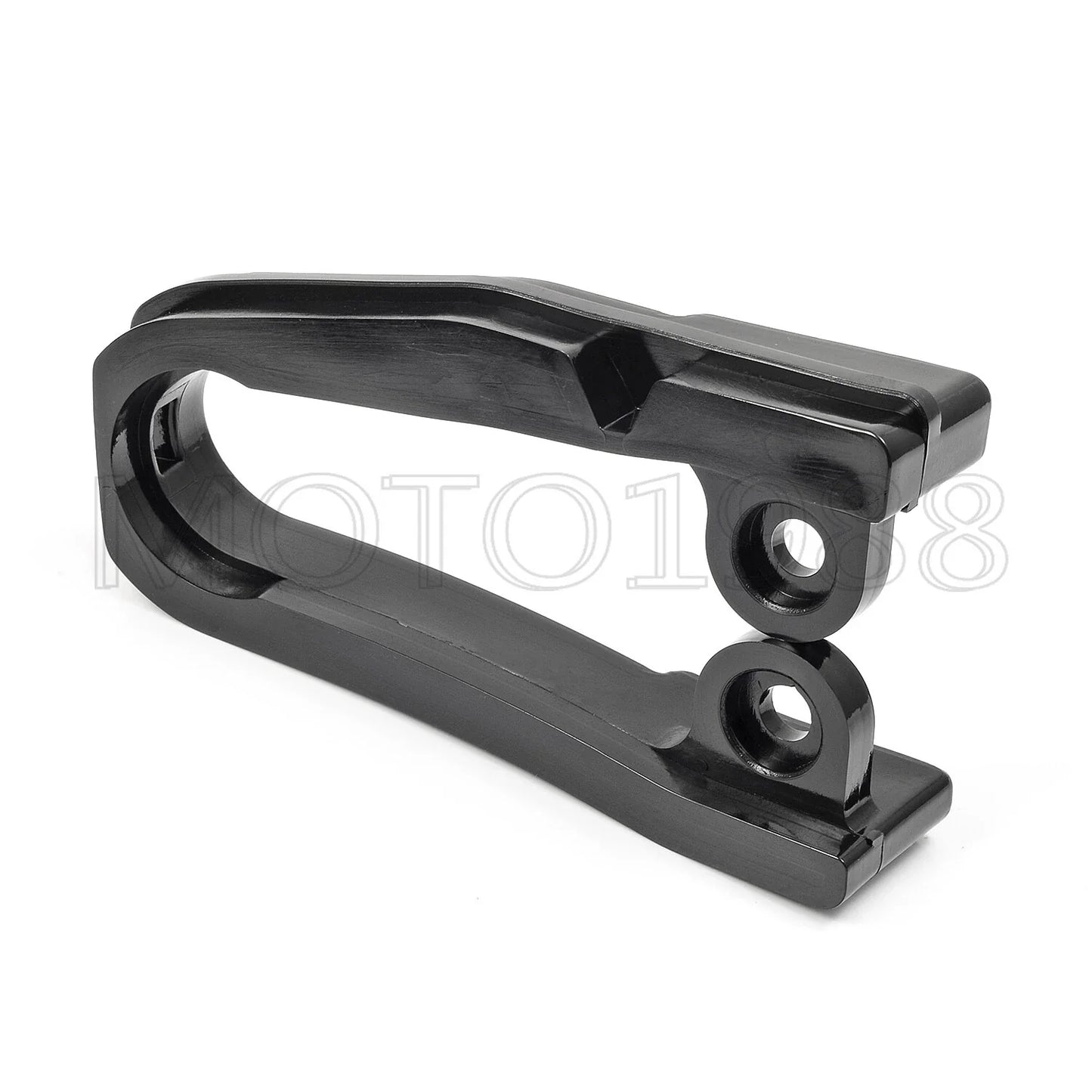 Swingarm Chain Buffer Guide Slider for Honda TRX400X/TRX400EX (2004–2011)