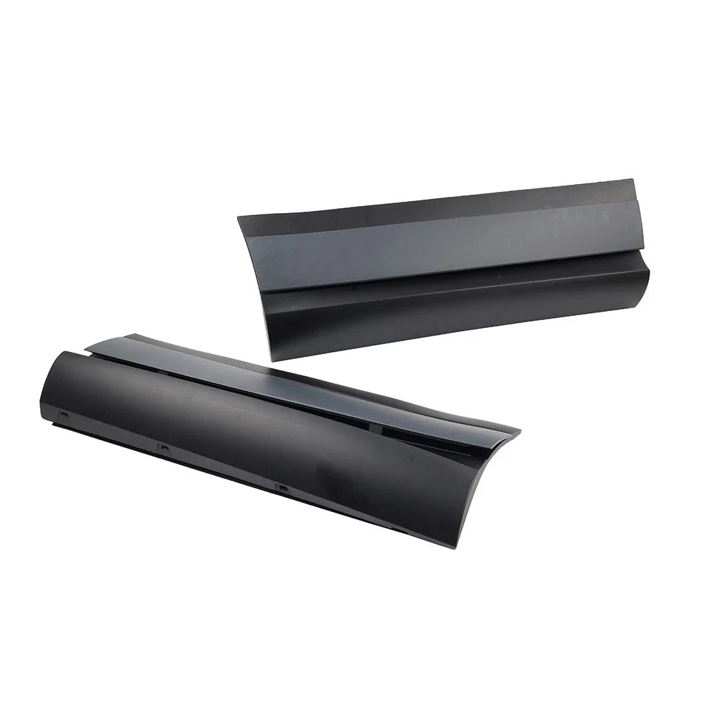 Rear Door Lower Molding Panels for Land Rover Range Rover Evoque (2020-2023)