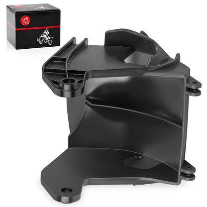 Reverse Gate for Sea-Doo GTI GTX RXP RXT Wake (2004–2011)