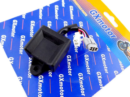 CDI Ignition Control Unit for YAMAHA PW50 PEEWEE (1981-2024)