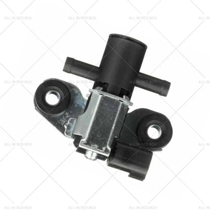 Vapor Canister Purge Solenoid Valve for Nissan Altima, Infiniti FX50 (2007-2012)