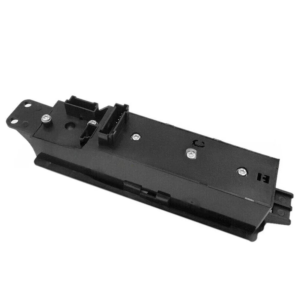 Front Driver Side Power Window Switch for Mercedes-Benz Sprinter (2007–2018)