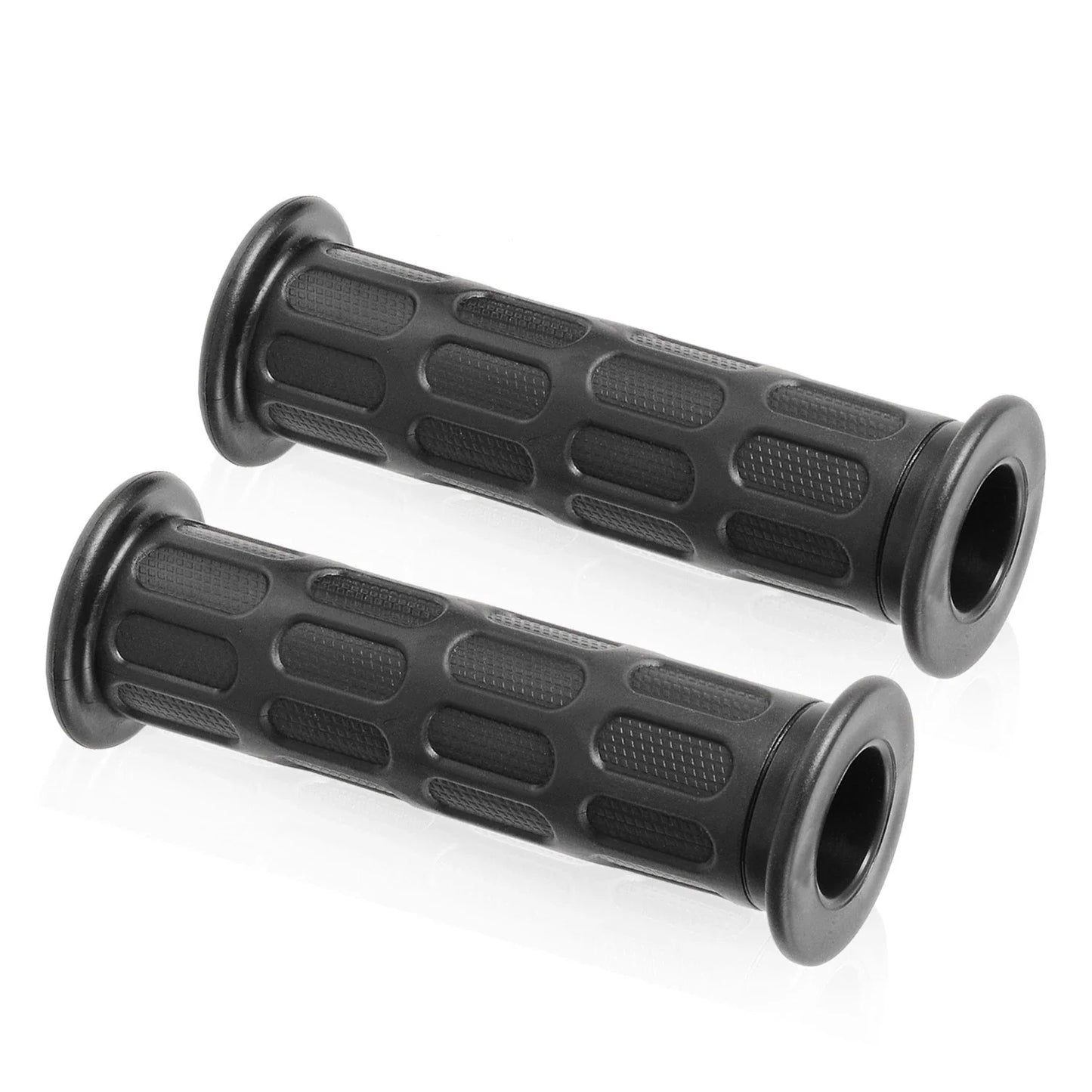 2 x Handle Grips for Yamaha WaveRunner Pro VXR WRB700 (1993–1994)