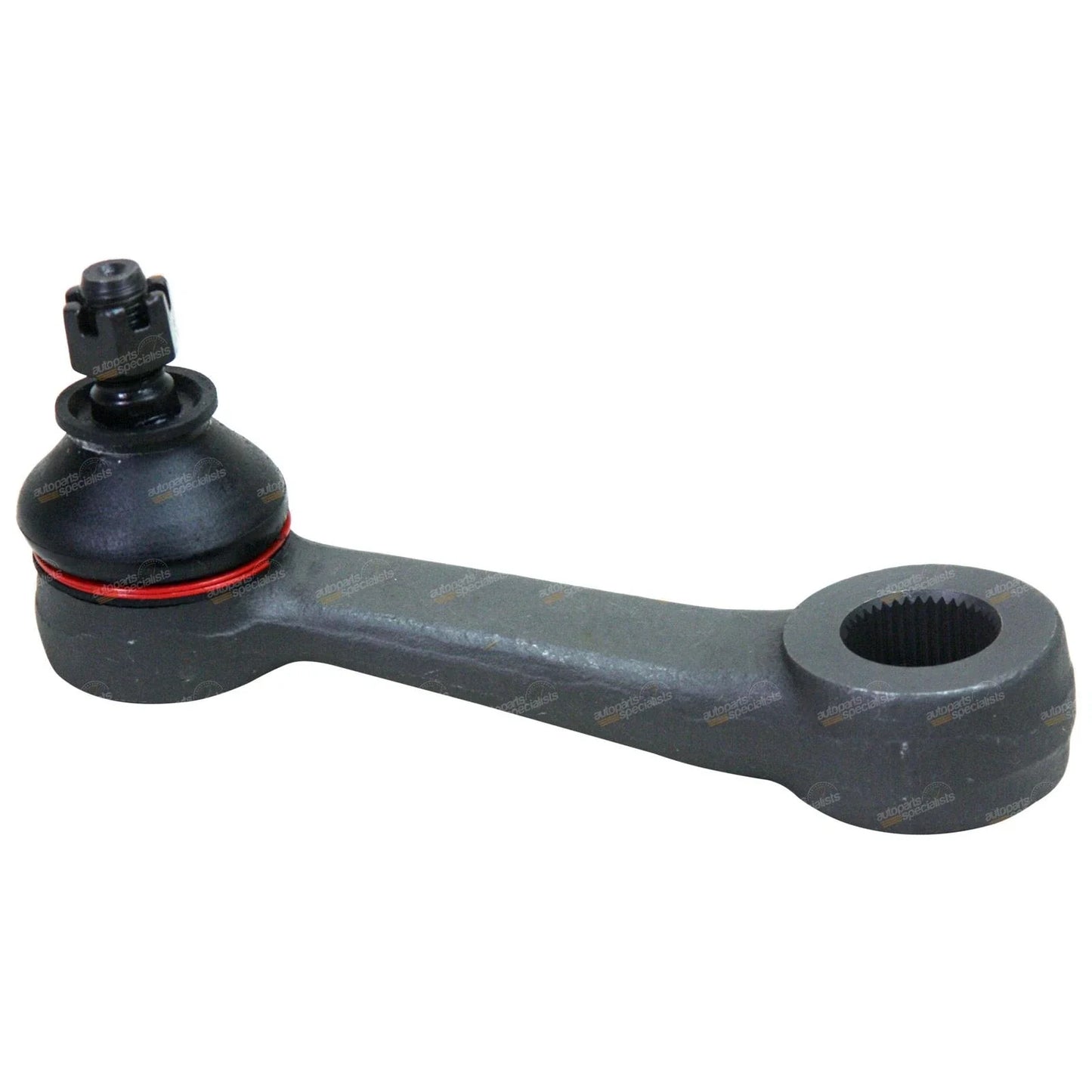 2WD Steering Pitman Arm for Ford Courier (1987 - 2006)