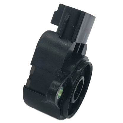 Throttle Position Sensor for Toyota RAV4, Matrix, Corolla, Scion xB, xA (2001-2012)